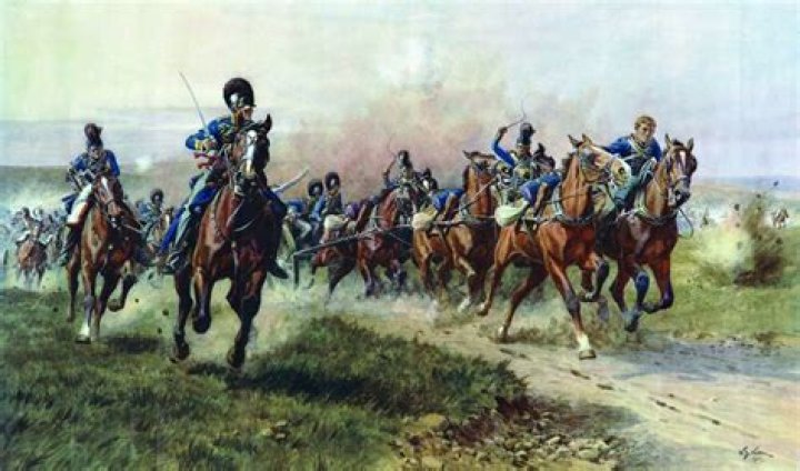 What happened at the battle of Otumba?