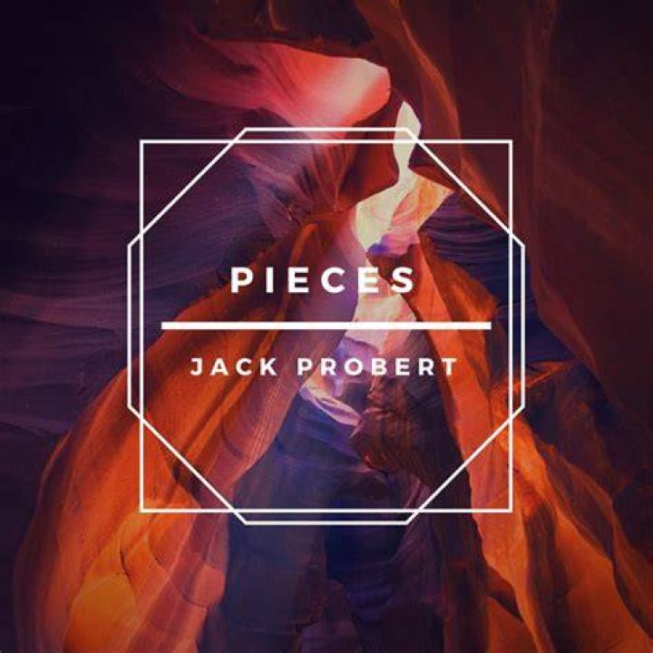 What happened Jack Probert?