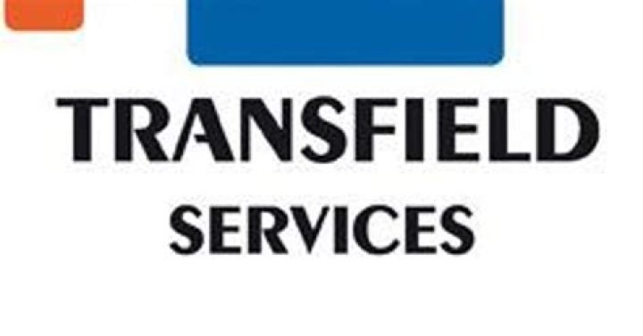 What happened to Transfield Services?