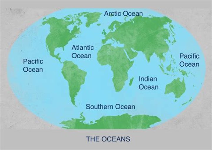 What happens at the end of Oceans 13?