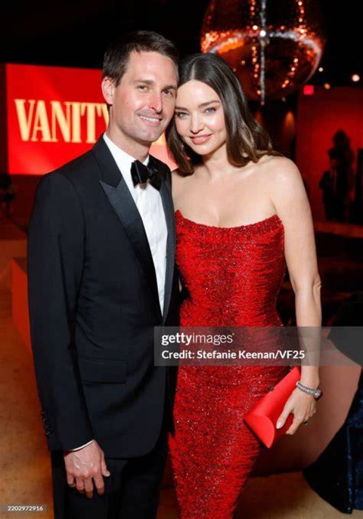 What high school did Miranda Kerr go to?