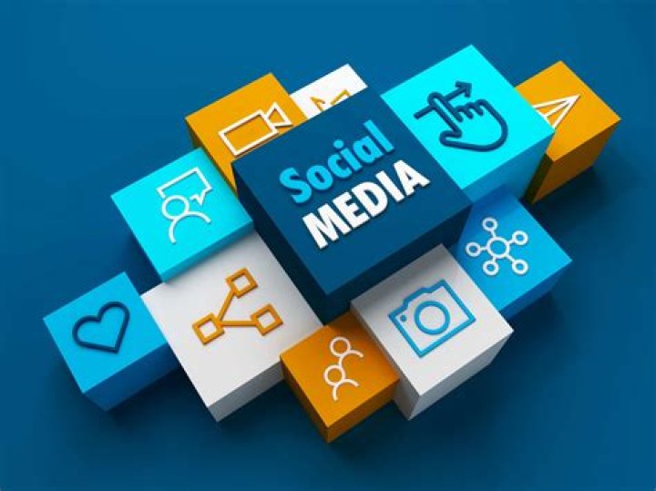 What is 365365 media?