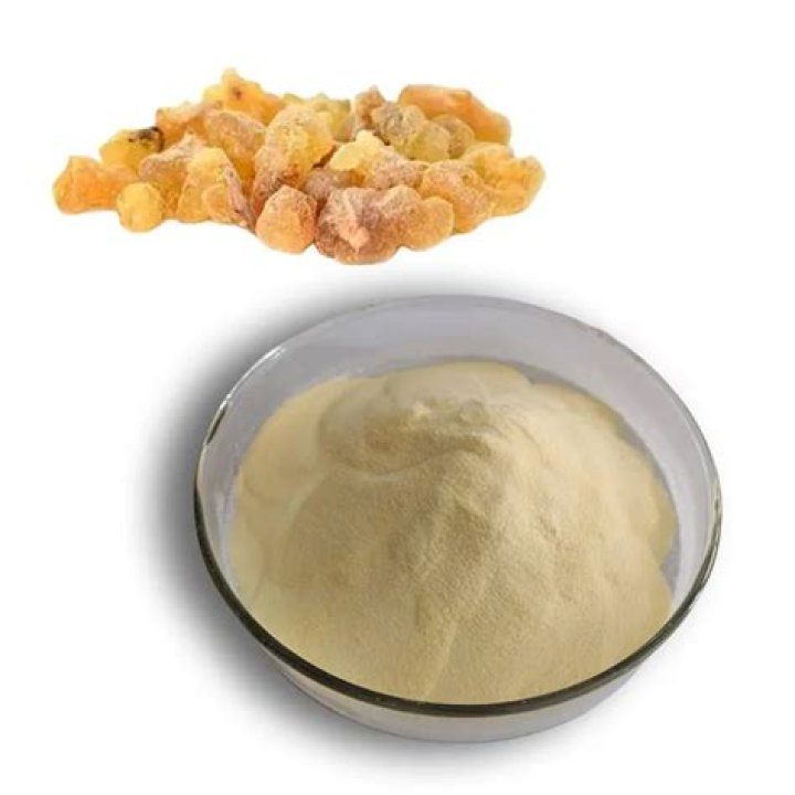 What is 5 Loxin good for?