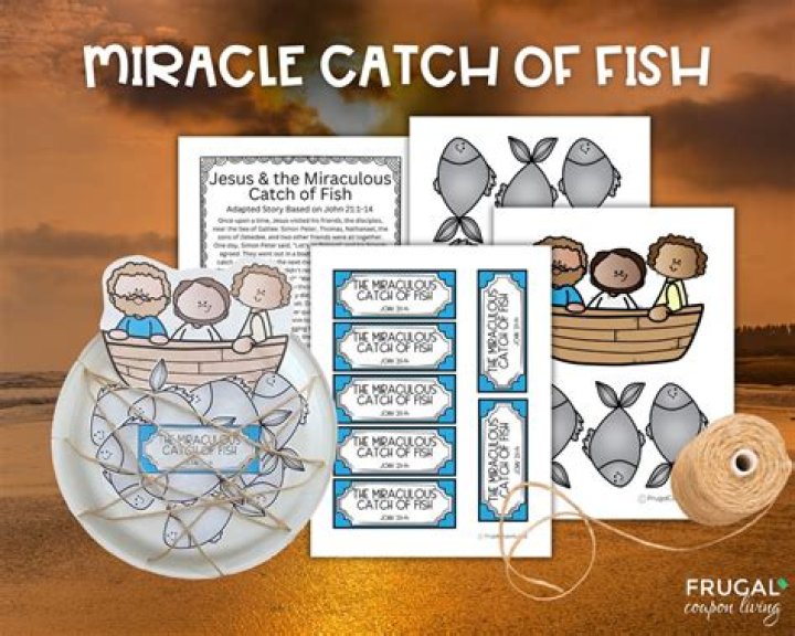 What is a catch-all question?