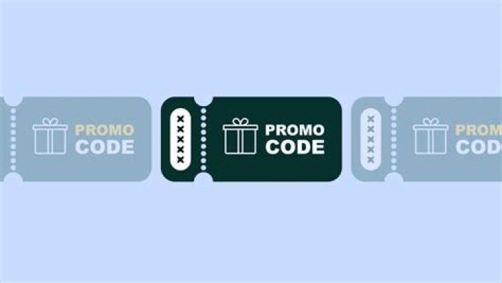 What is a coupon marketing?