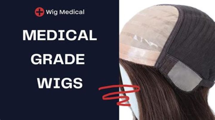 What is a wig specialist called?