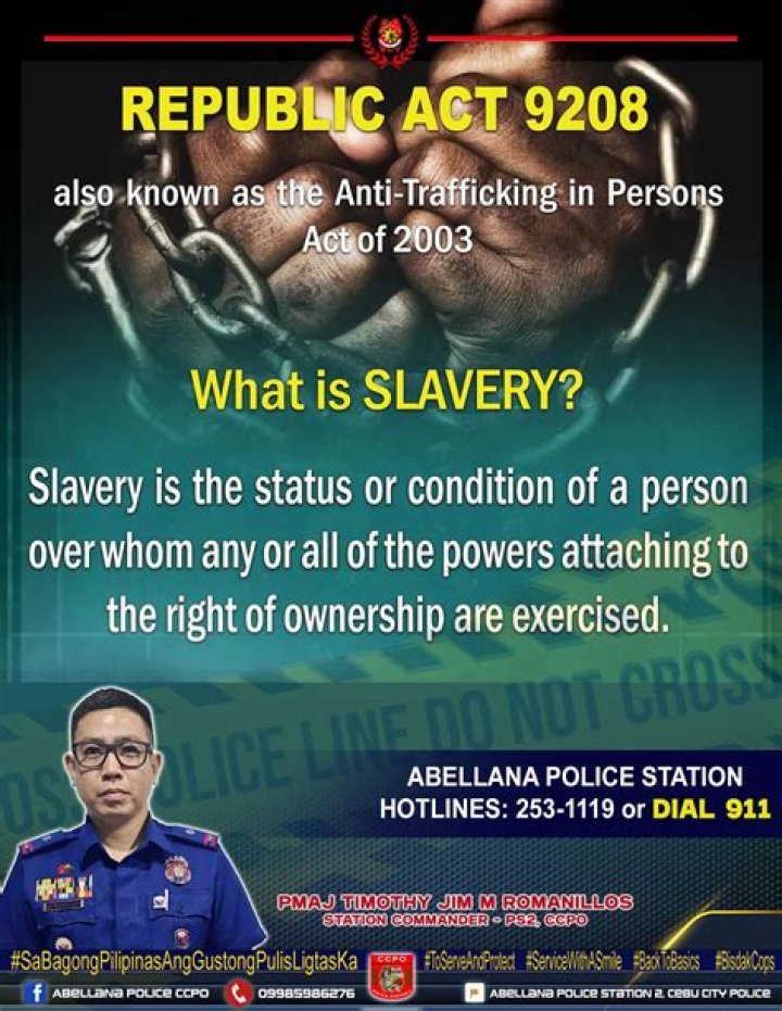 What is abellana?
