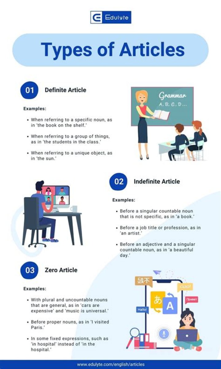 What is an Article 47 school?