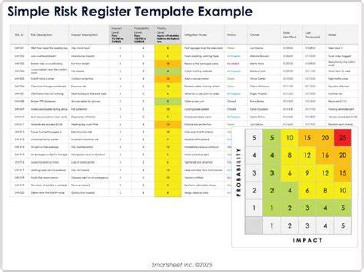 What is an example of Met?