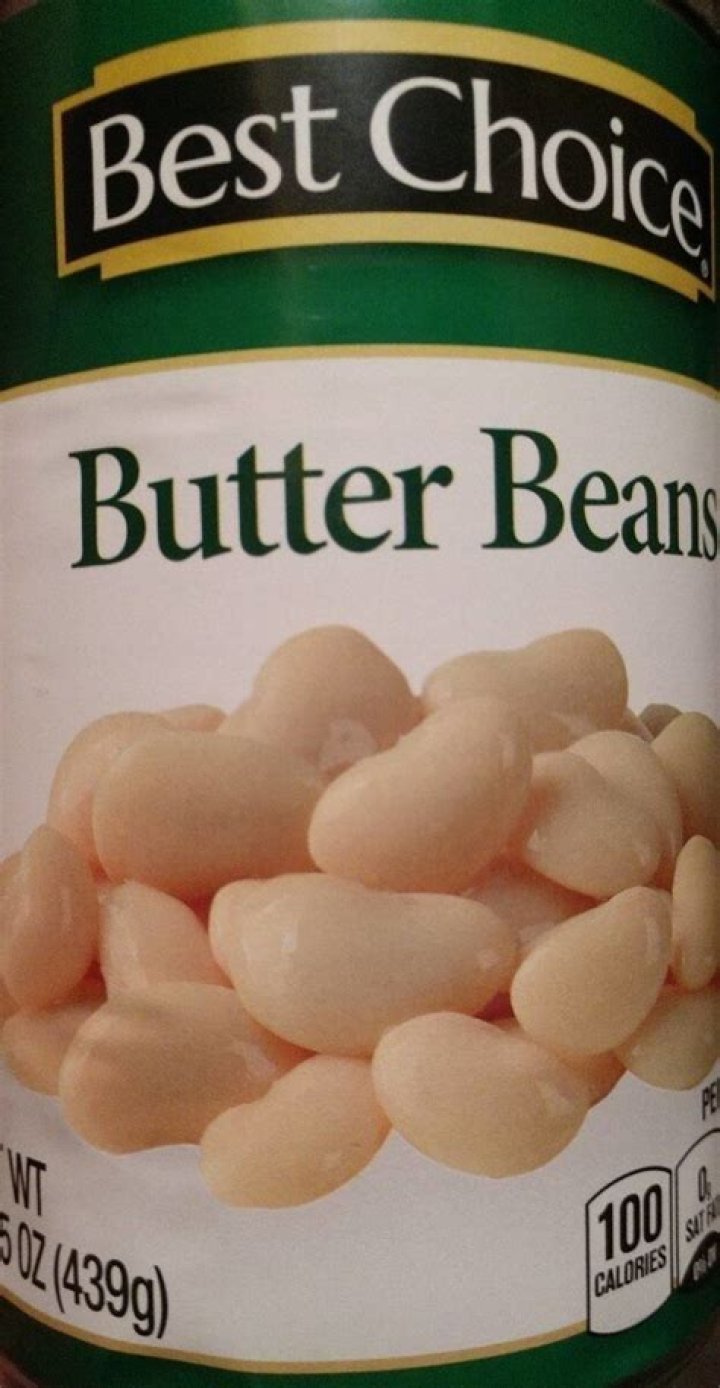 What is another name for October beans?
