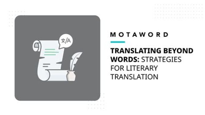 What is another word for a long way to go?