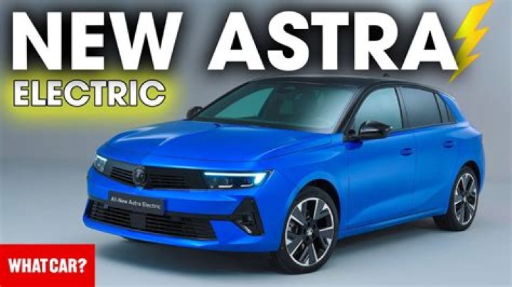 What is Astra Tech Line?