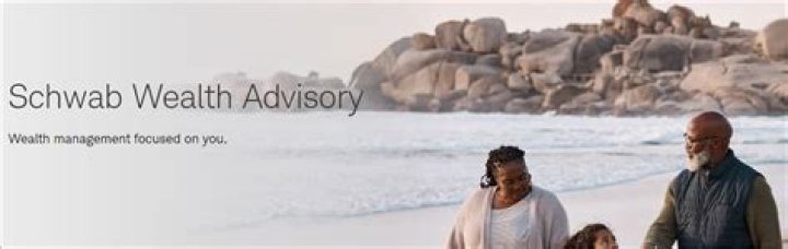 What is Charles Schwab Private Client?
