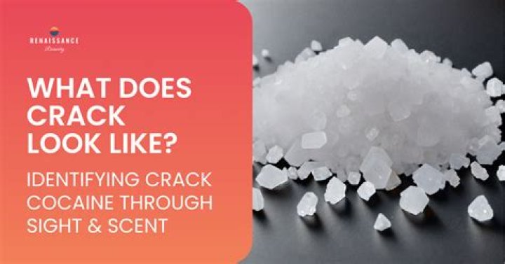 What is crack healing?