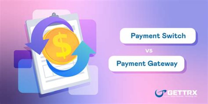 What is delivery vs payment system?