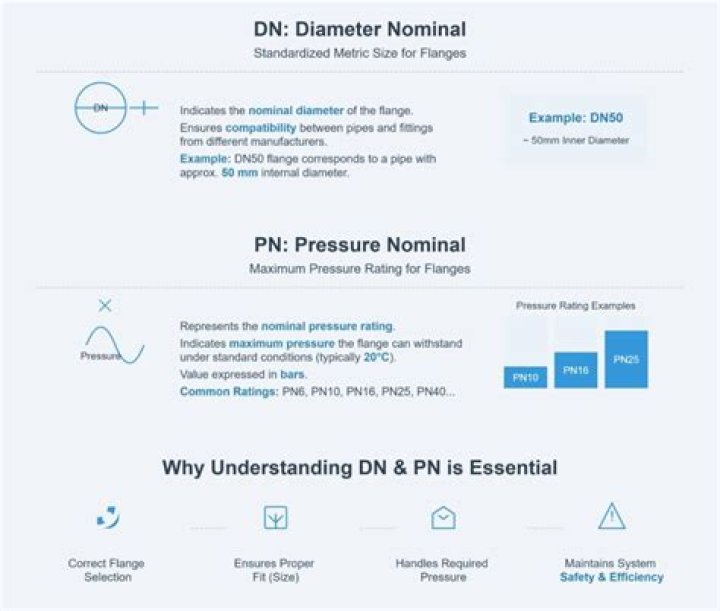 What is dN and dS in genetics?