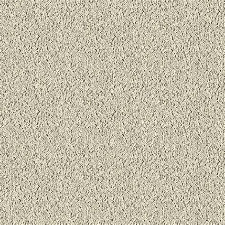 What is Dryvit sandblast?