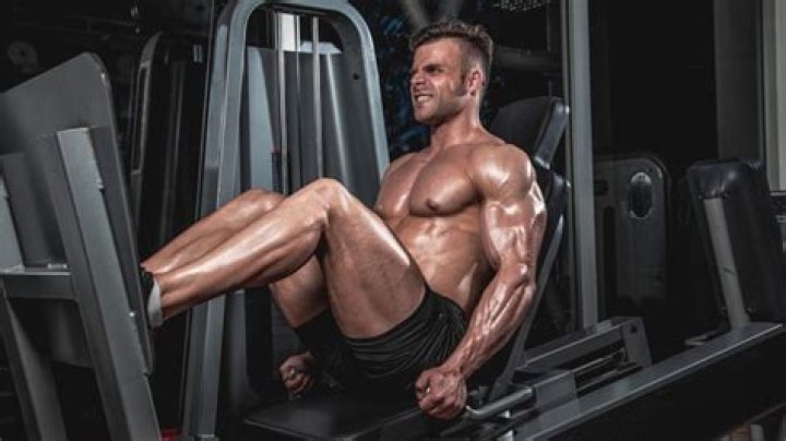 What is exemestane used for in bodybuilding?