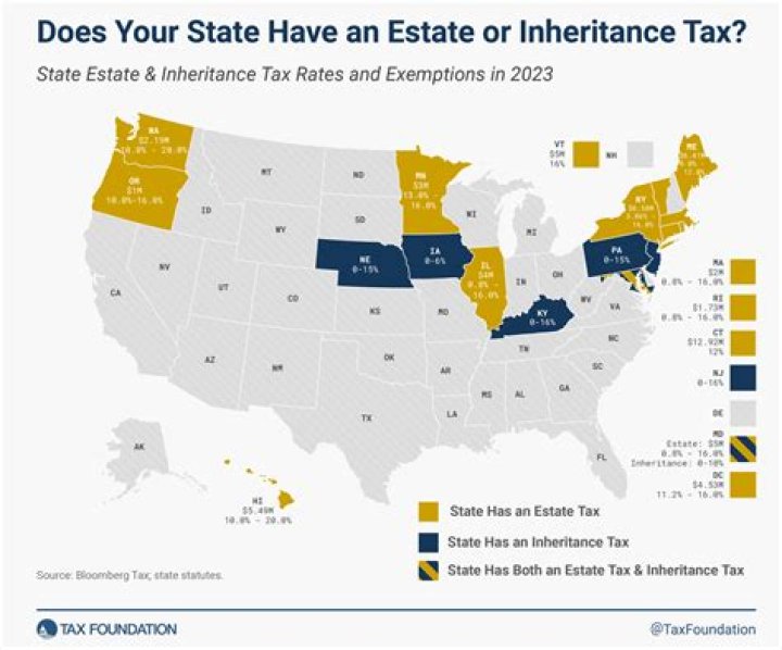 What is Hampton VA real estate tax rate?
