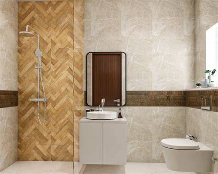 What is highlighter in tiles?