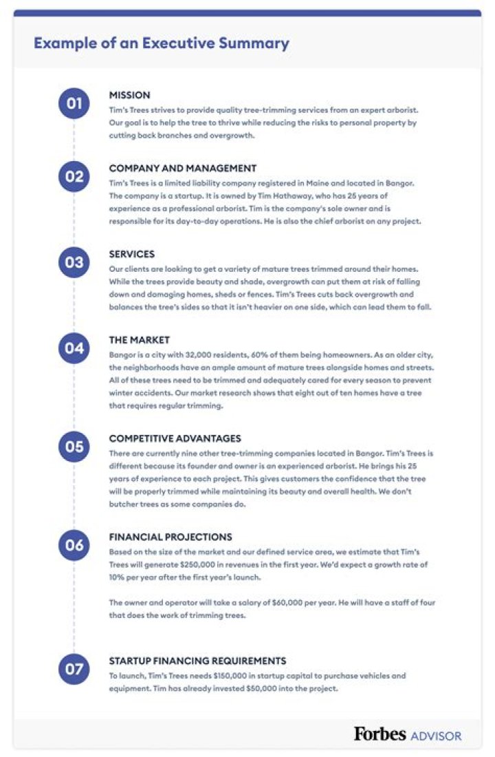 What is included in expedited reporting?