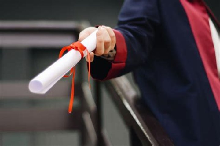 What is MOOC degree?