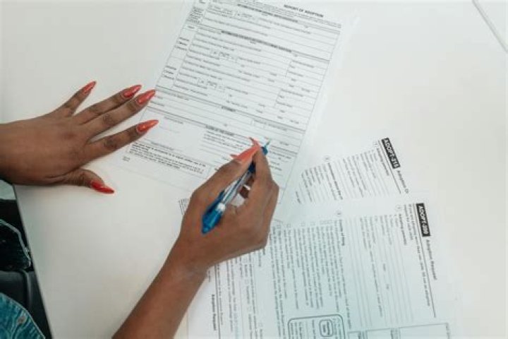 What is non worseness claim?