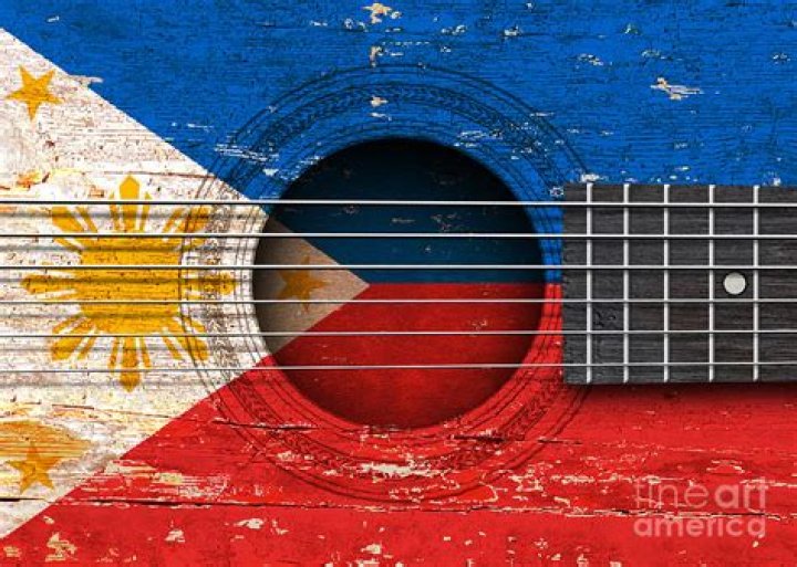 What is OPM Original Pilipino music?
