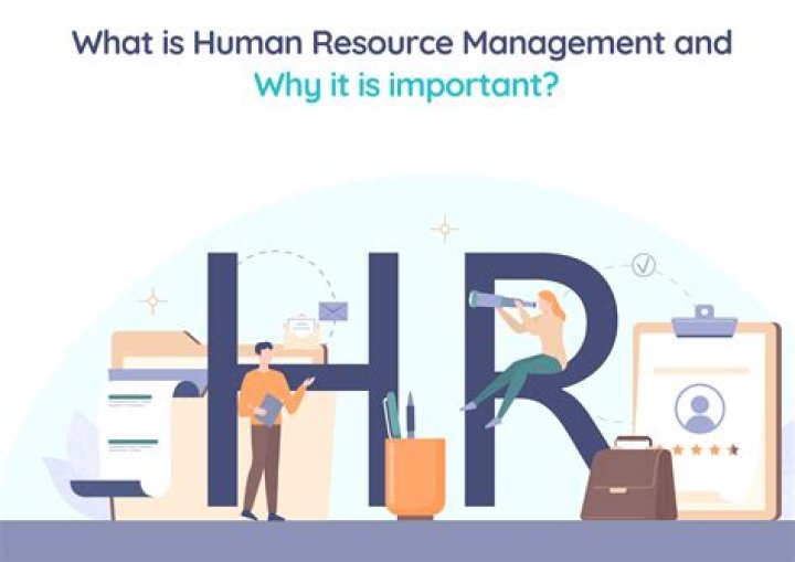 What is recrecords Management (RM)?