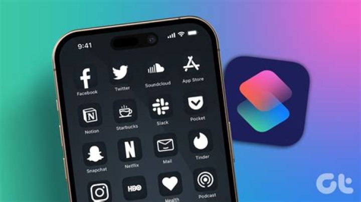 What is the best animated Emoji app for iPhone?