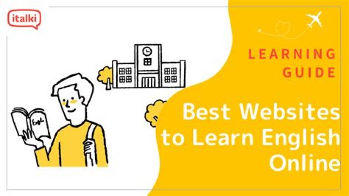 What is the best free website to learn languages?