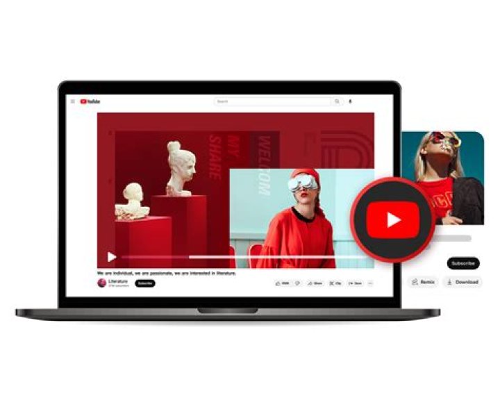 What is the best intro maker for PC free?