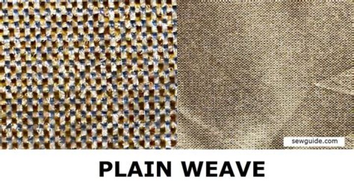 What is the best weave grade?