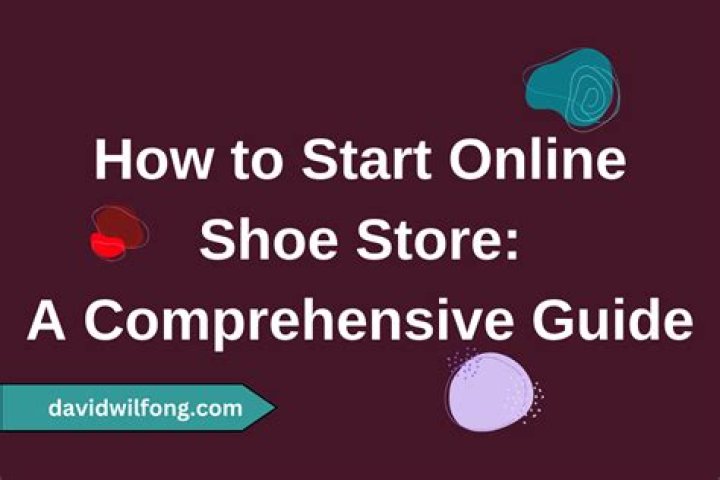 What is the cheapest online shoe store?