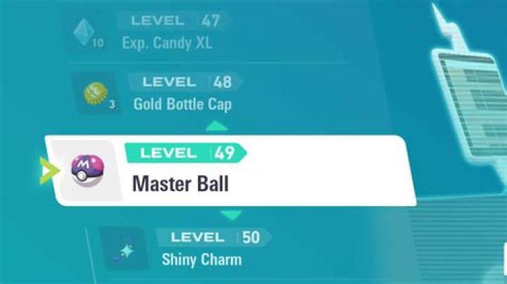 What is the cheat code of master ball in Pokemon Ruby?