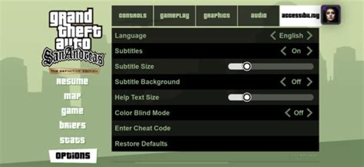 What is the cheat of police in GTA San Andreas?
