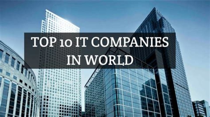 What is the company it works about?