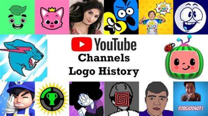 What is the dad YouTube channel?