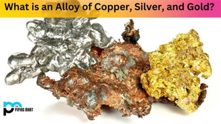 What is the difference between gold and silver gelatin sheets?
