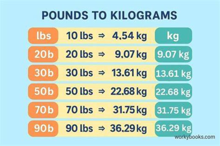 What is the difference between lbs 1 and LBS 2?