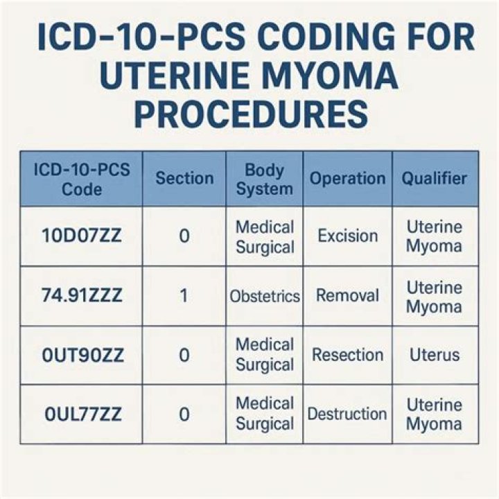 What is the ICD 10 code for positive Hemoccult?