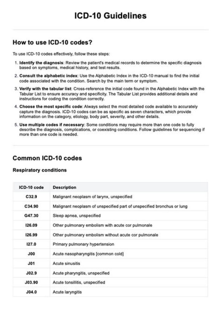 What is the ICD-10 code for total colectomy?
