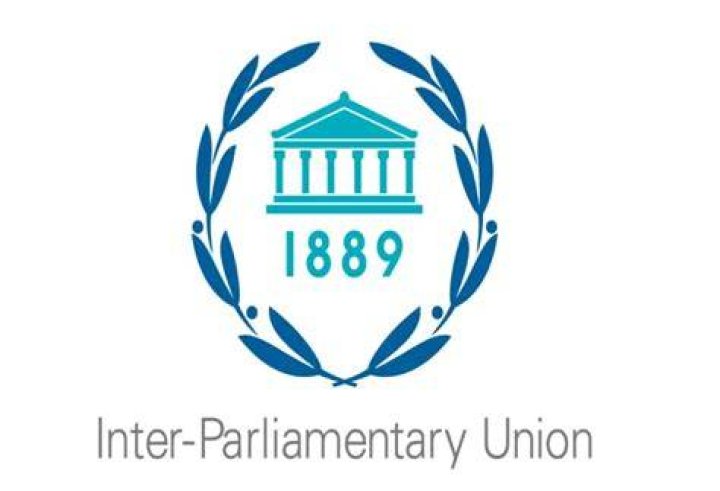 What is the Inter-Parliamentary Union?