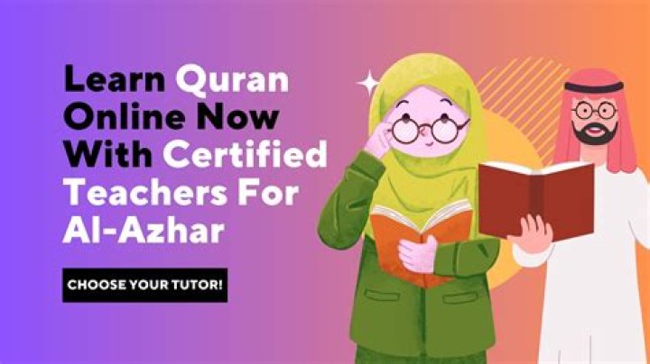 What is the main topic of Quran?