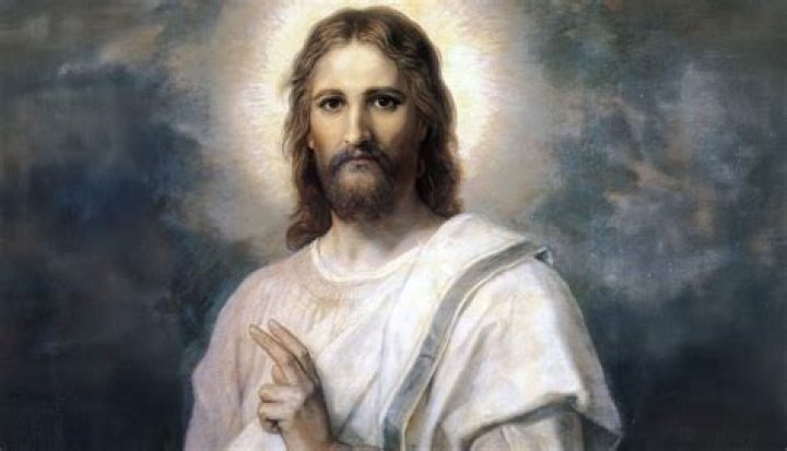 What is the meaning of the word monophysitism?