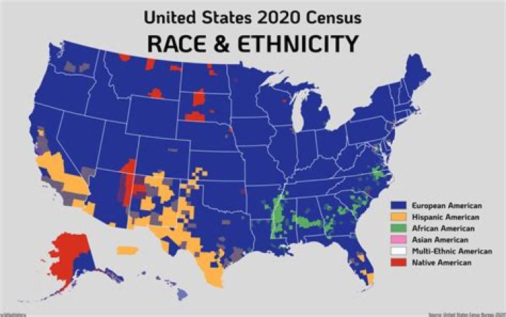 What is the most race in Mississippi?