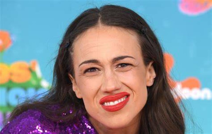 What is the problem with Miranda Sings?