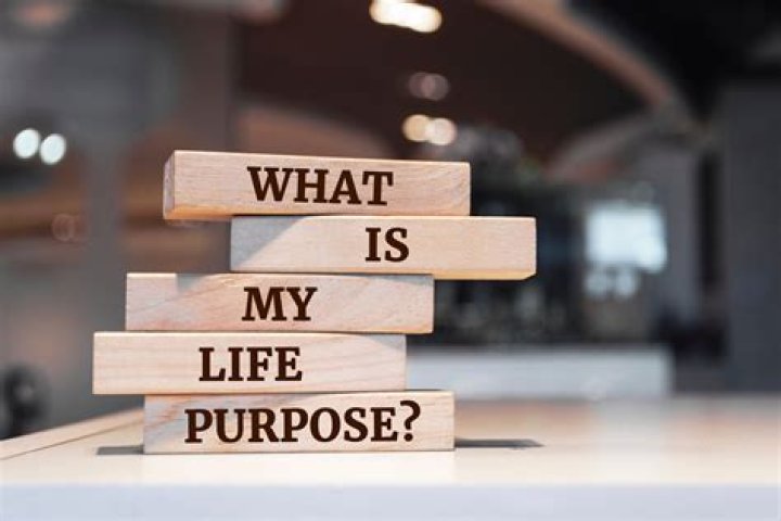 What is the purpose of Lebaran?