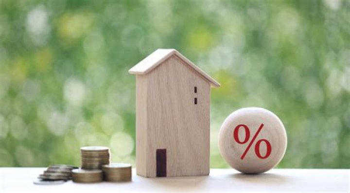 What is the Selic rate?
