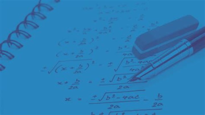 What is the step exam?